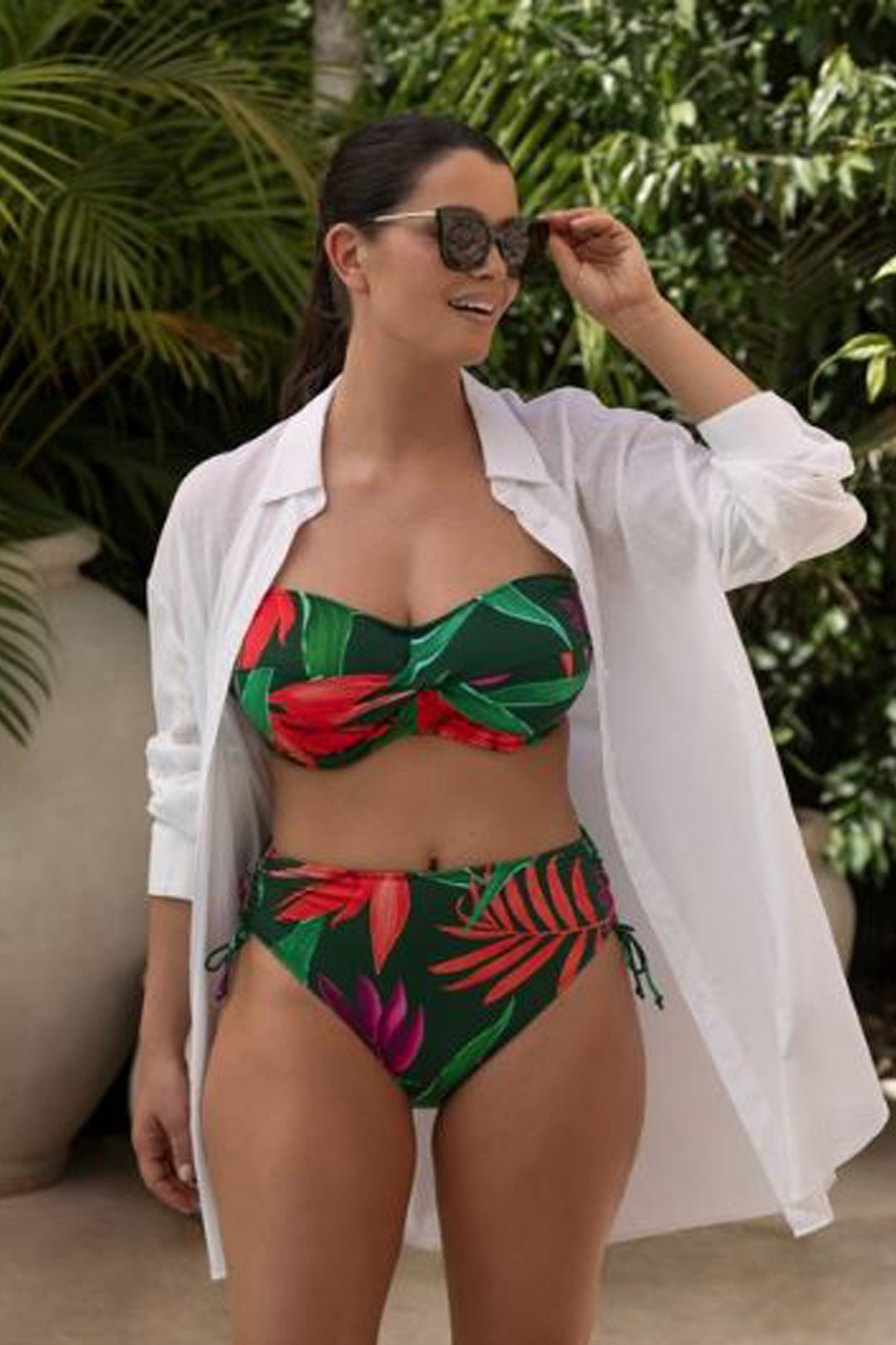 Fantasie